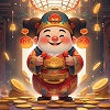 大发彩票手机版